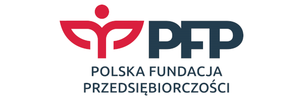 Polska Fundacja Prezdsiębiorczości