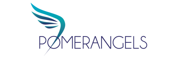 Pomerangels
