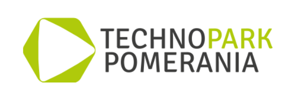 Technopark Pomerania