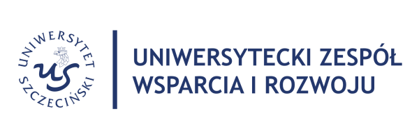 Uniwersytecki Zespól Wsparcia i Rozwoju