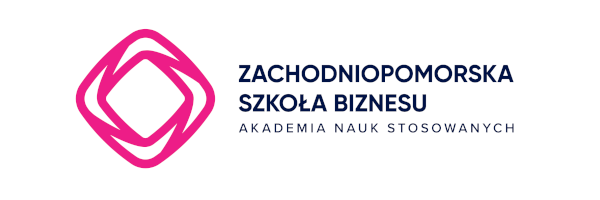 zachodniopomorska_szkola_biznesu